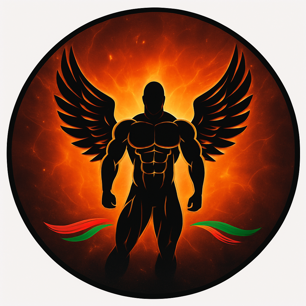 آگهی های ورزشی ایران (آوا)